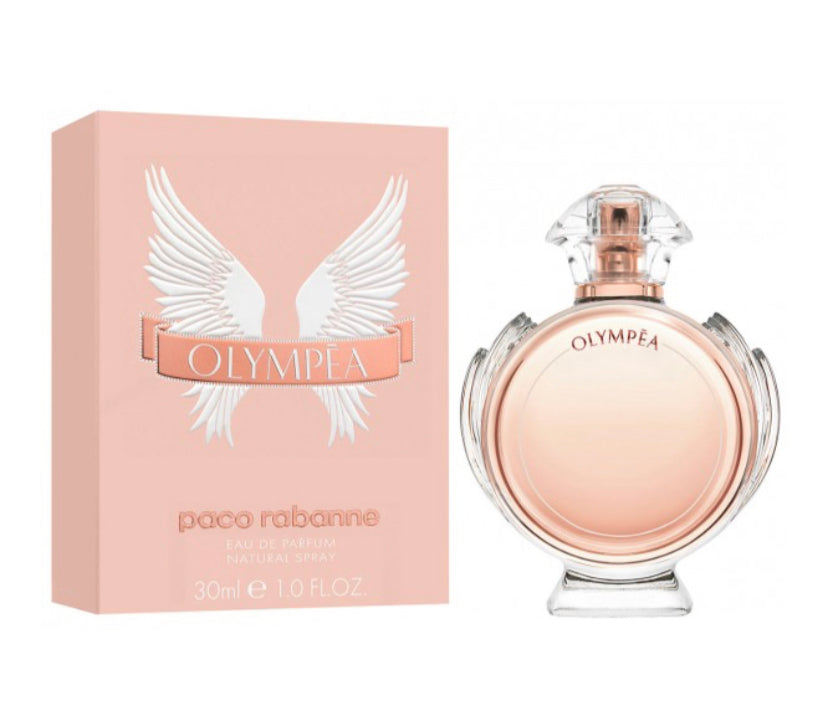 Body splash vainilla/Ámbar