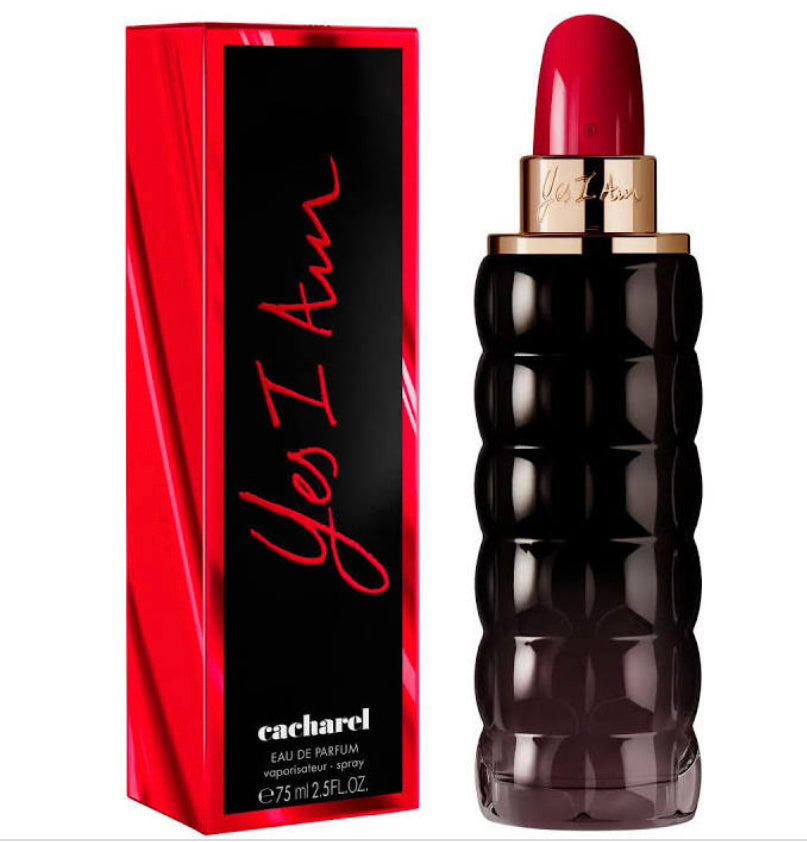 Body splash Frambuesa/Gardenia