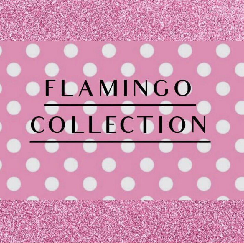 Tarjeta Regalo 20,00€