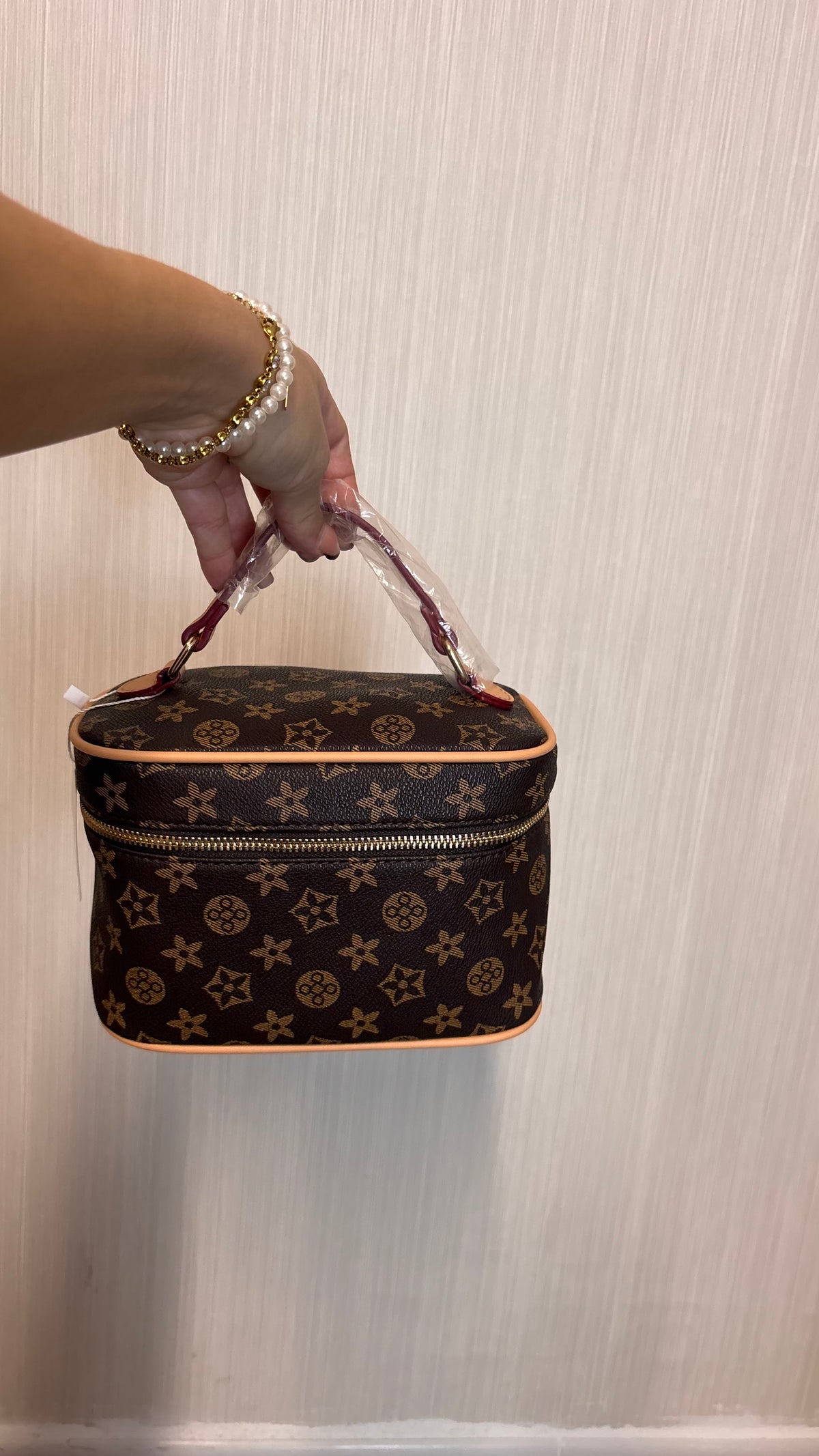 Bolso LV