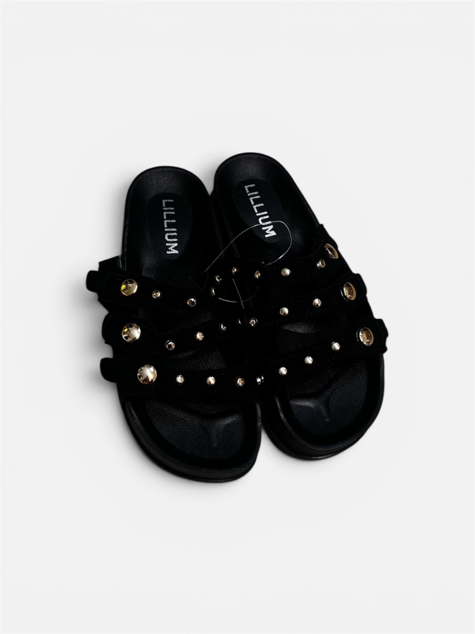 Chanclas