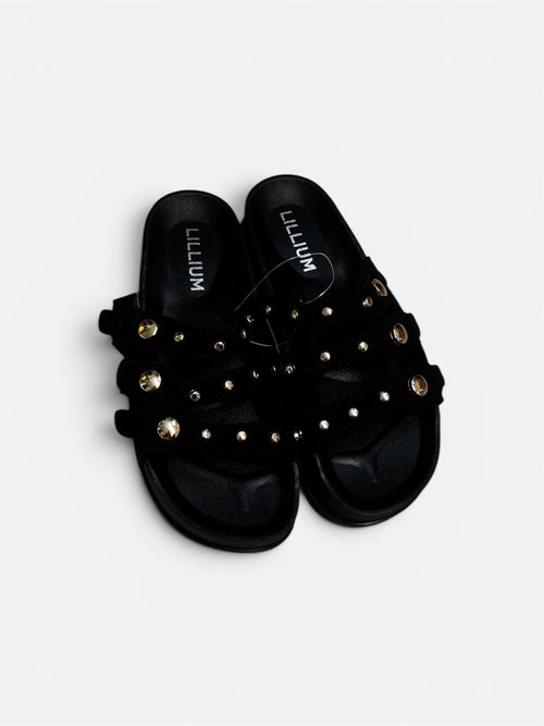 Chanclas