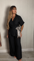 Conjunto Details lazada