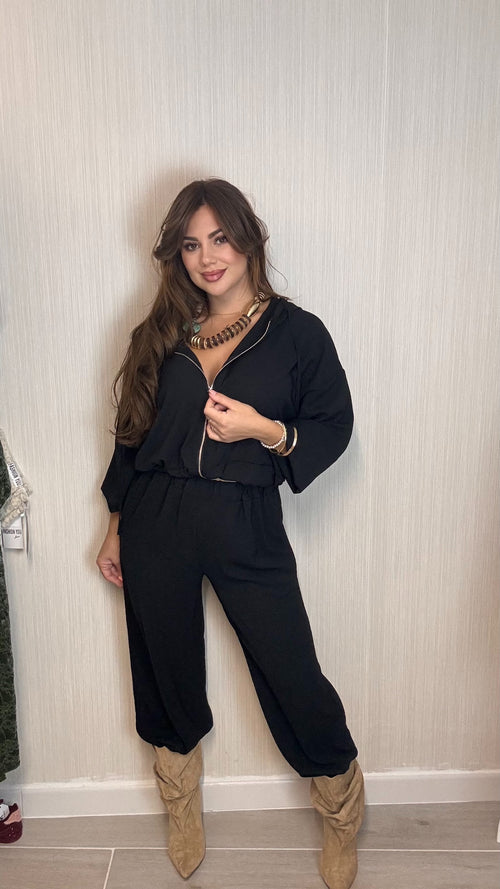 Conjunto Aren