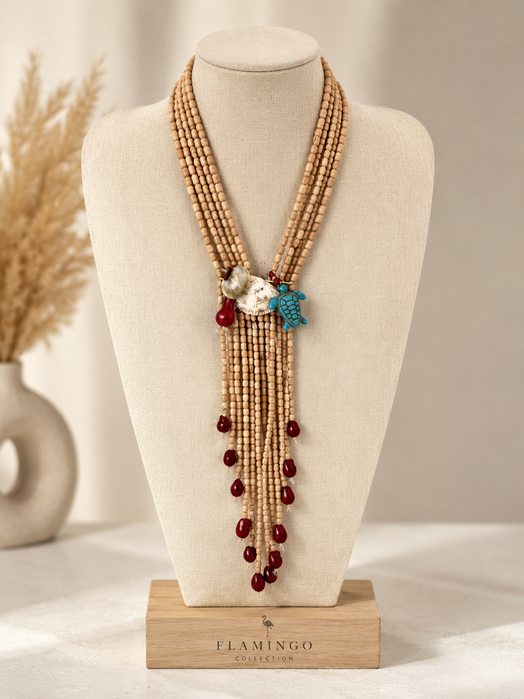 Collar Mar