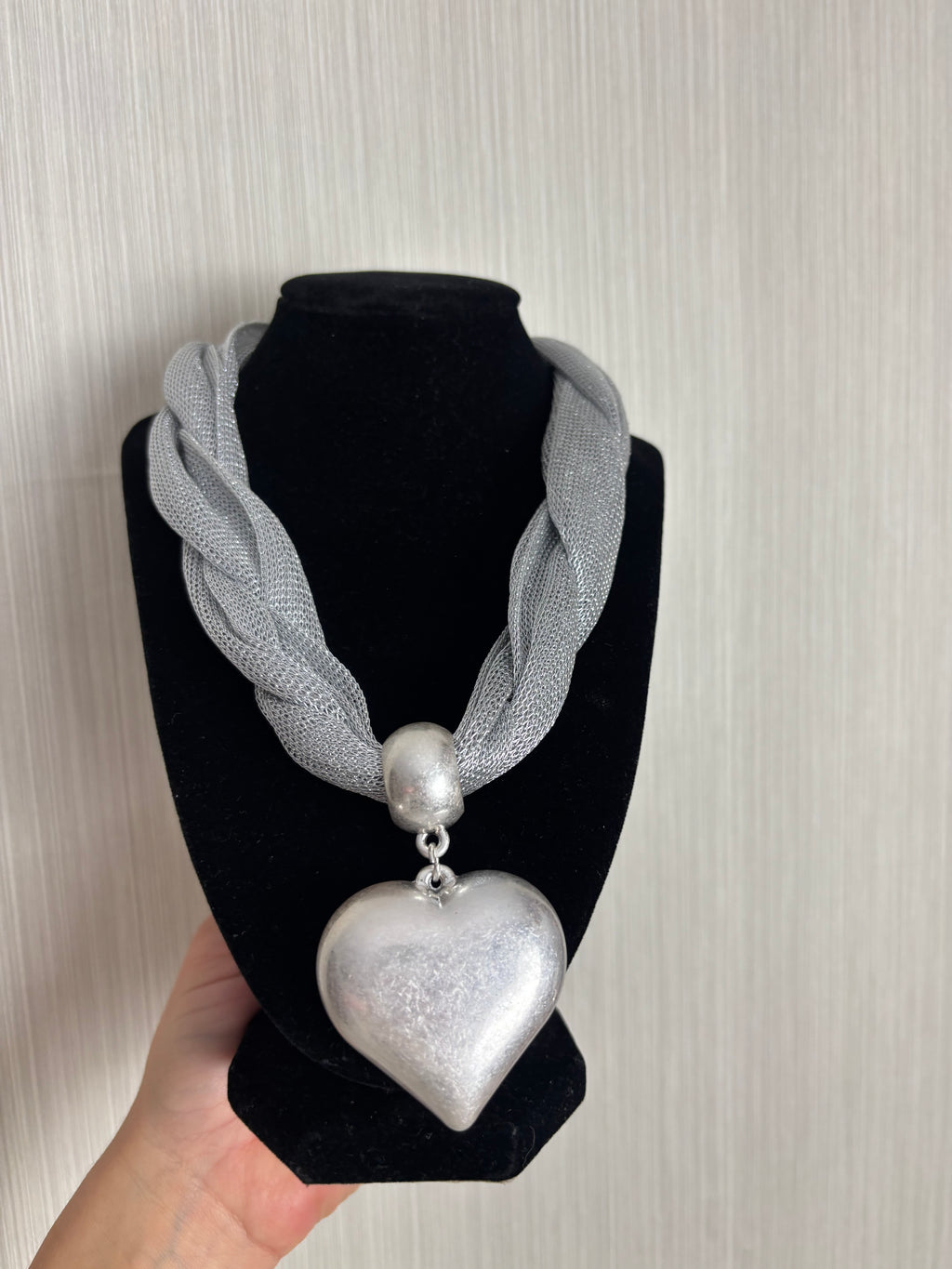 Collar Love