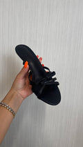 Sandalias Grecia