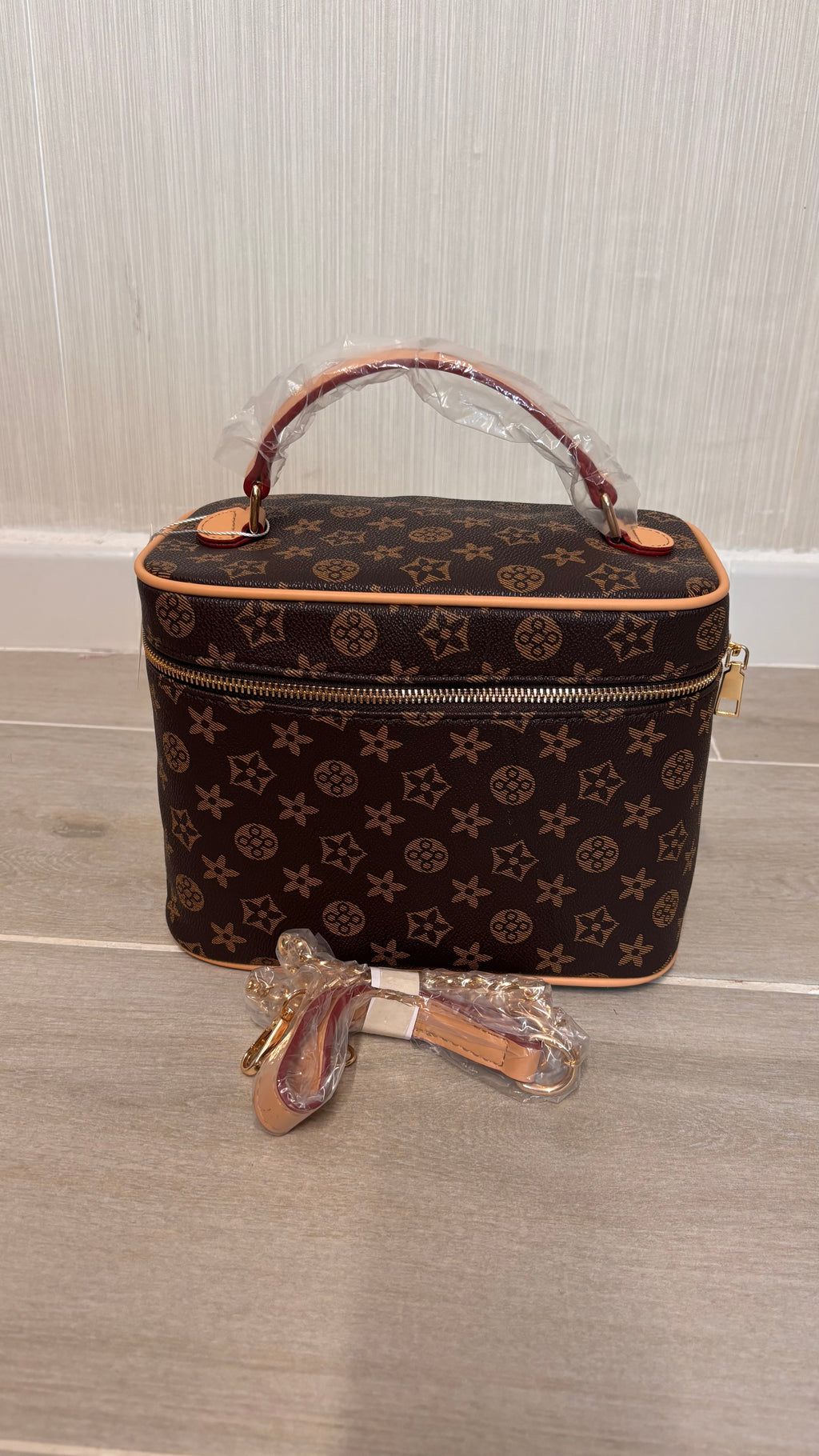 Bolso LV