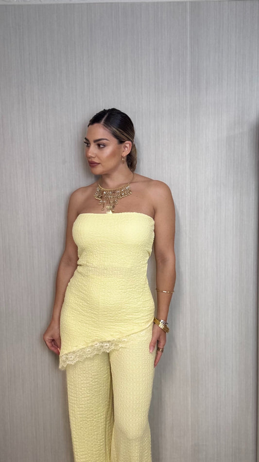 Conjunto Lima