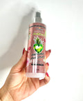 Body splash Brilli Plata