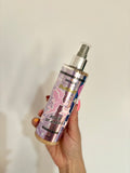 Body splash Polvo de hadas