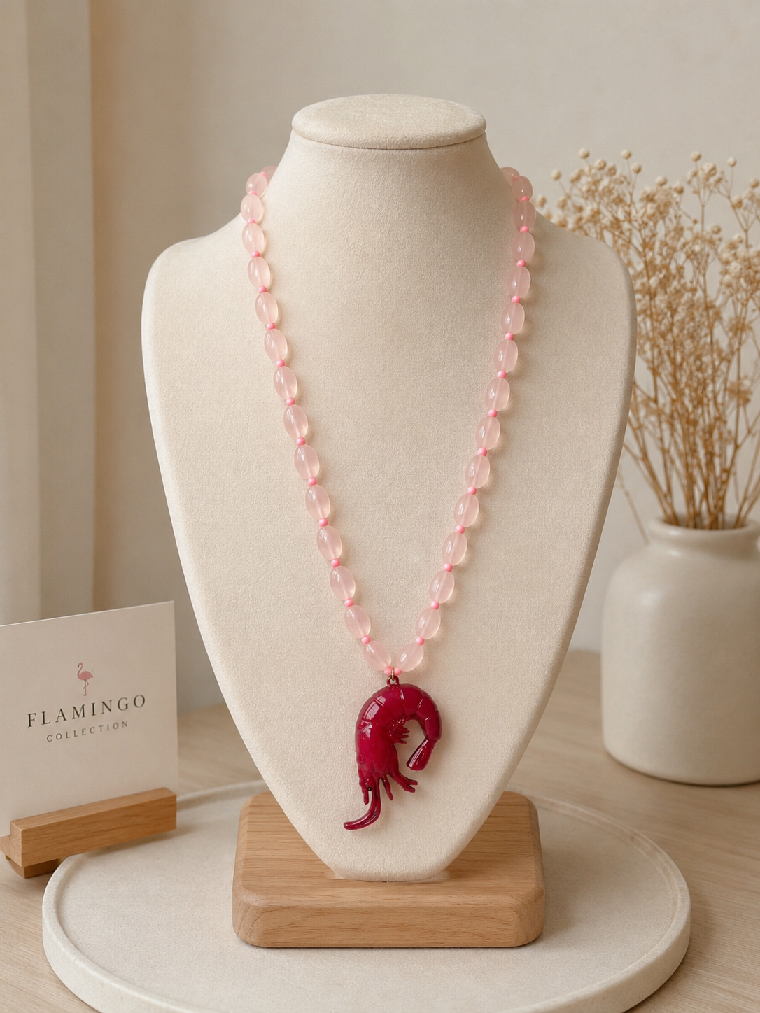 Collar Gambi