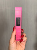 Mini talla Valentino