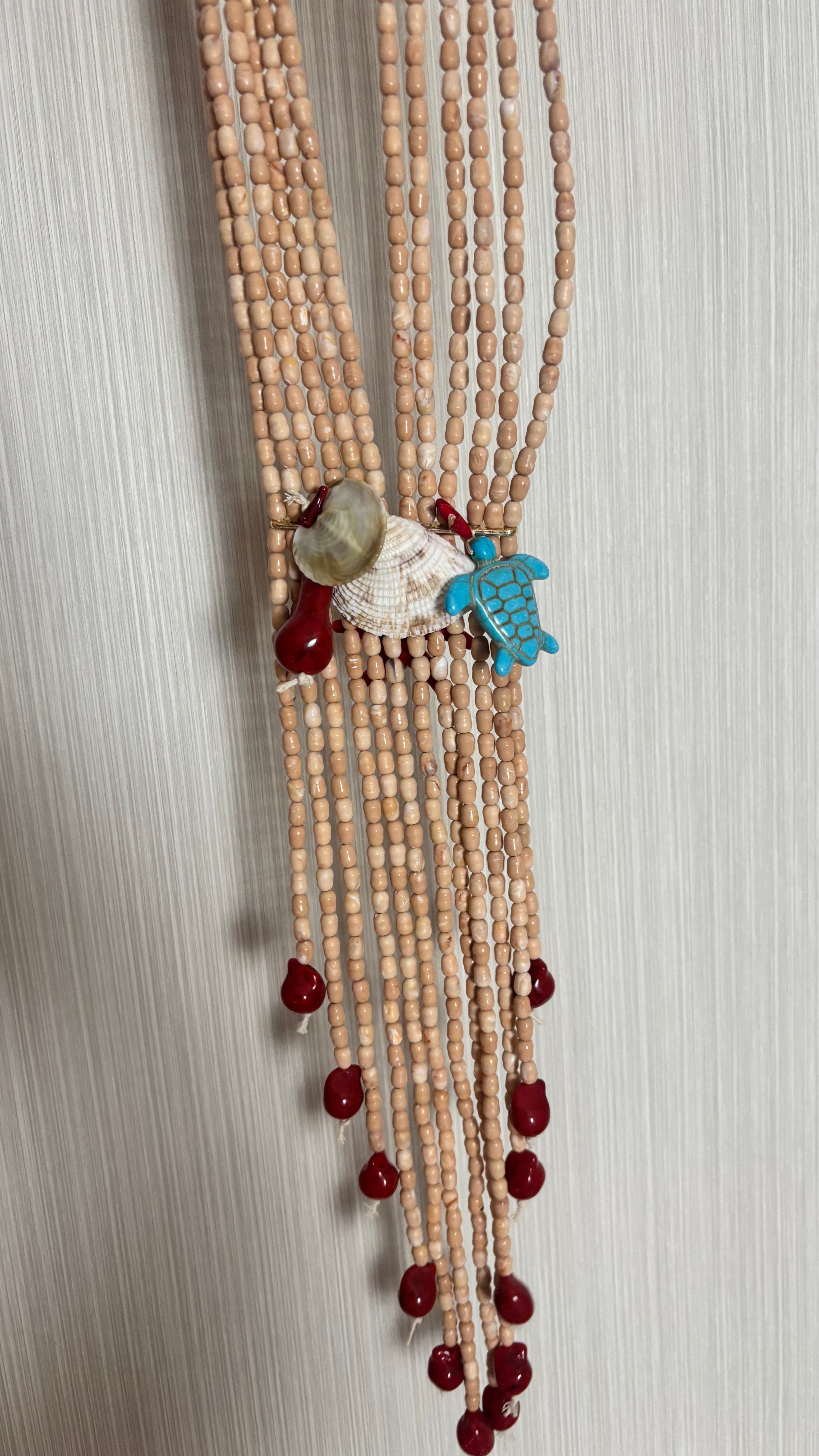Collar Mar