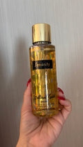 Bruma victoria Secret gold