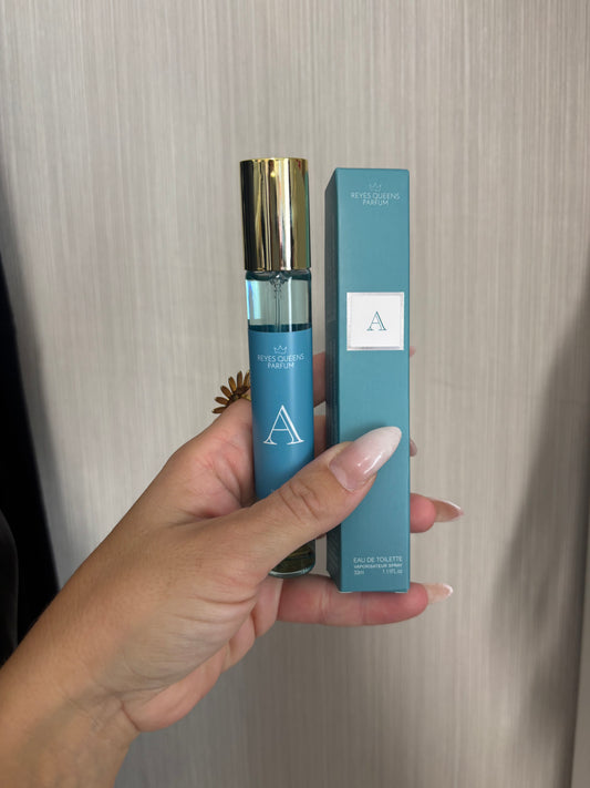 Mini talla Erba pura