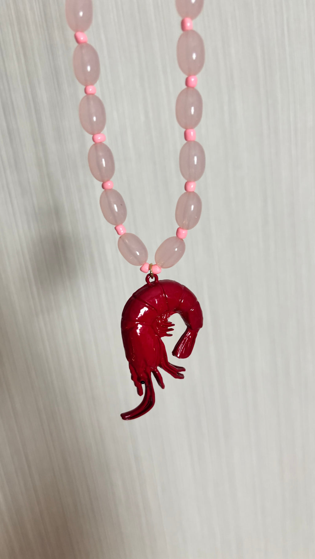 Collar Gambi