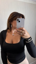 Conjunto Guess