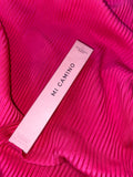 Mini talla Perfume Mi camino