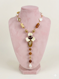 Collar Tierra