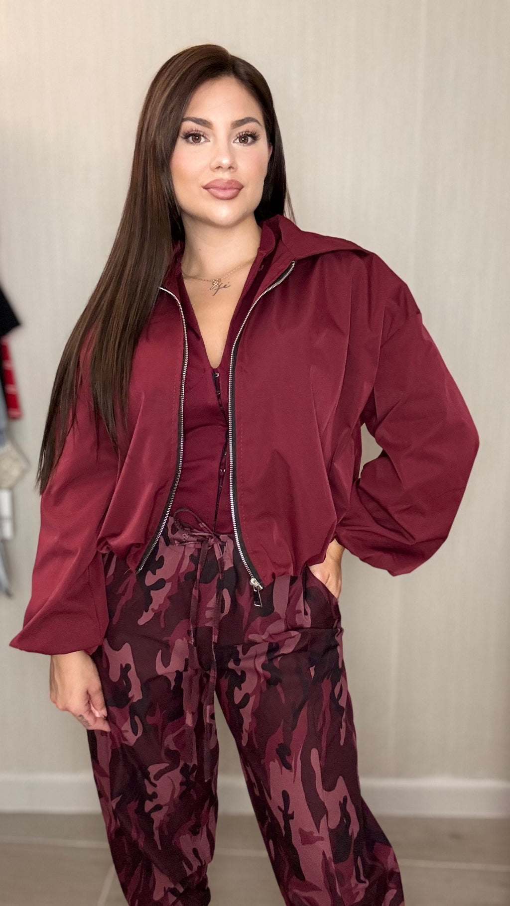 Bomber Bur