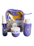 Set inspi Sol Janeiro