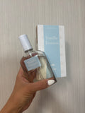Colonia Inspi Bianco late