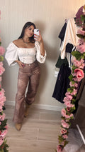 Pantalón bambi