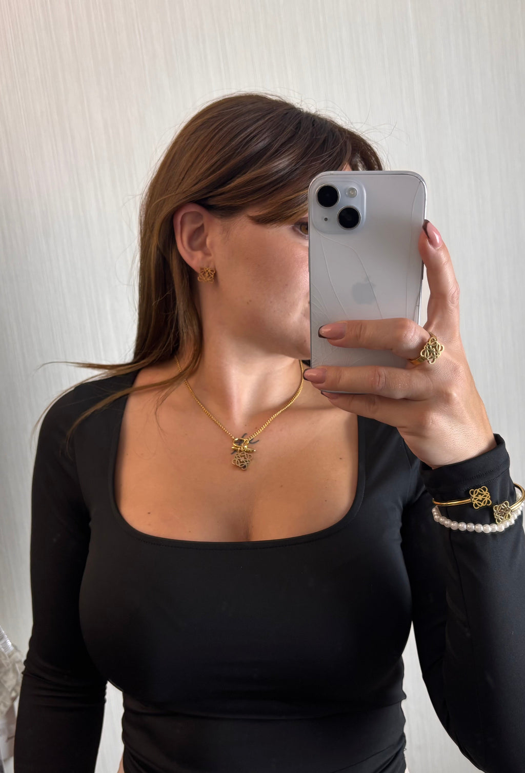 Conjunto LOEW