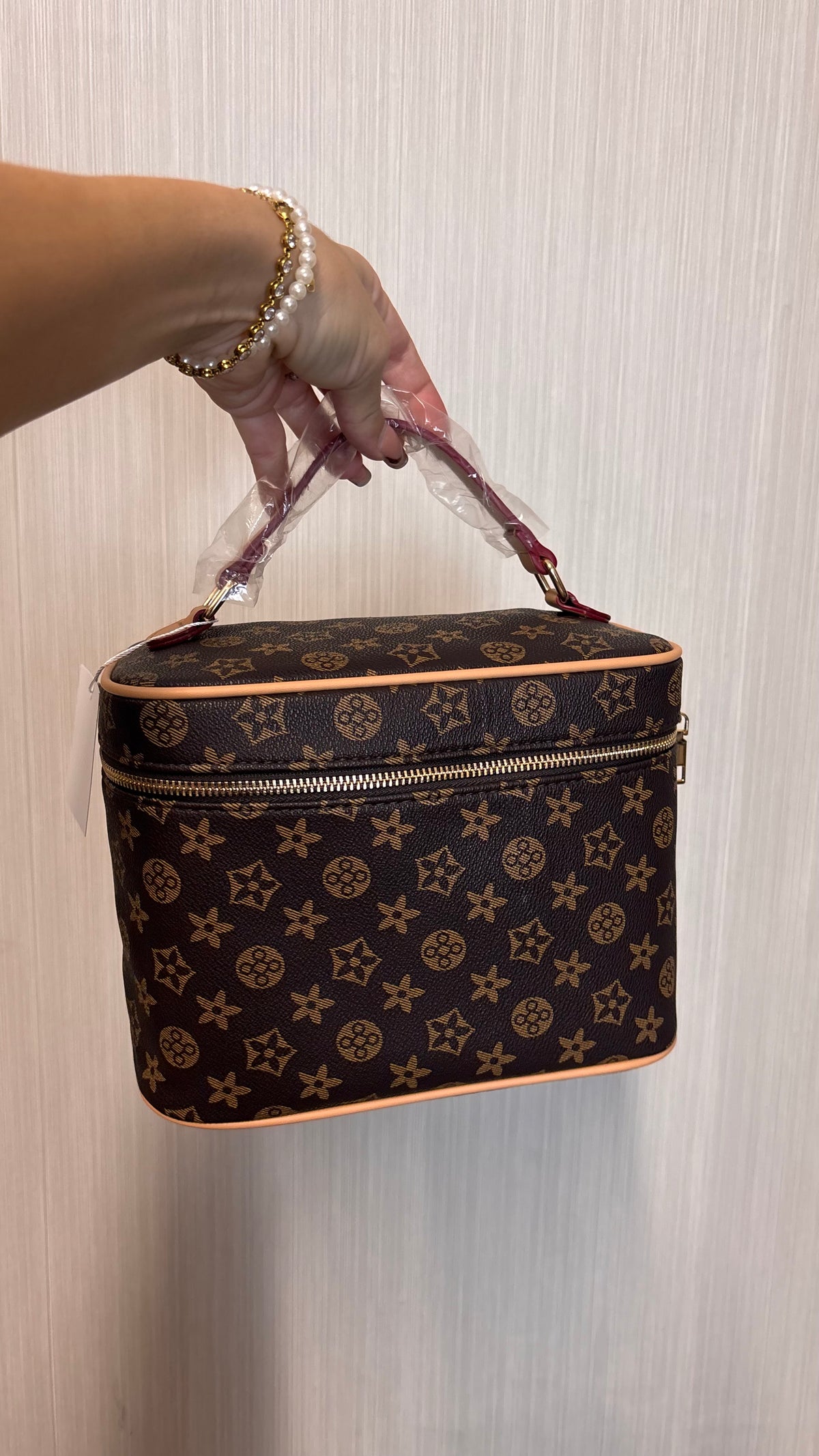 Bolso LV