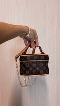 Bolso LV