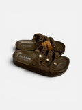 Chanclas