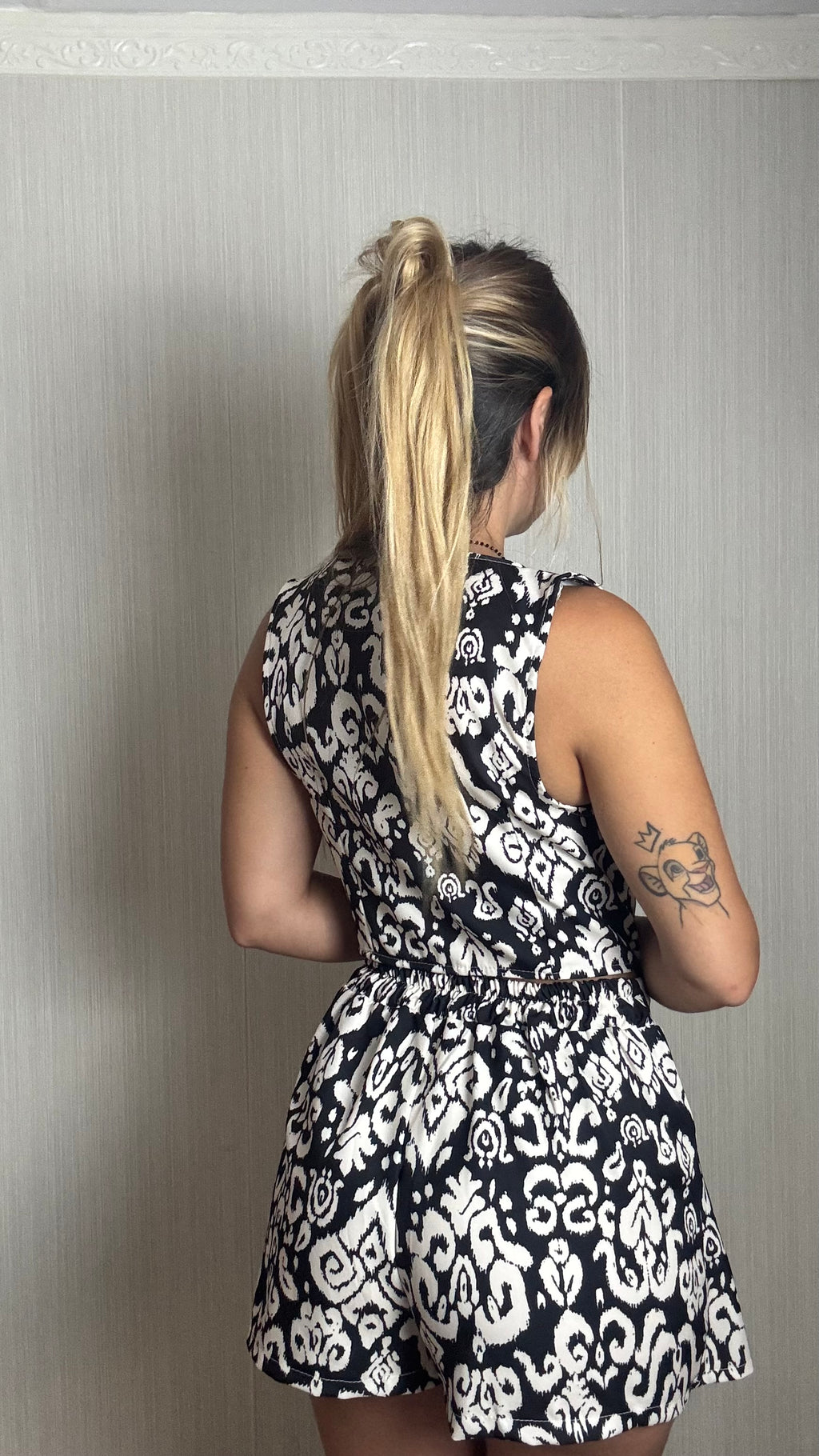 Conjunto Jimena