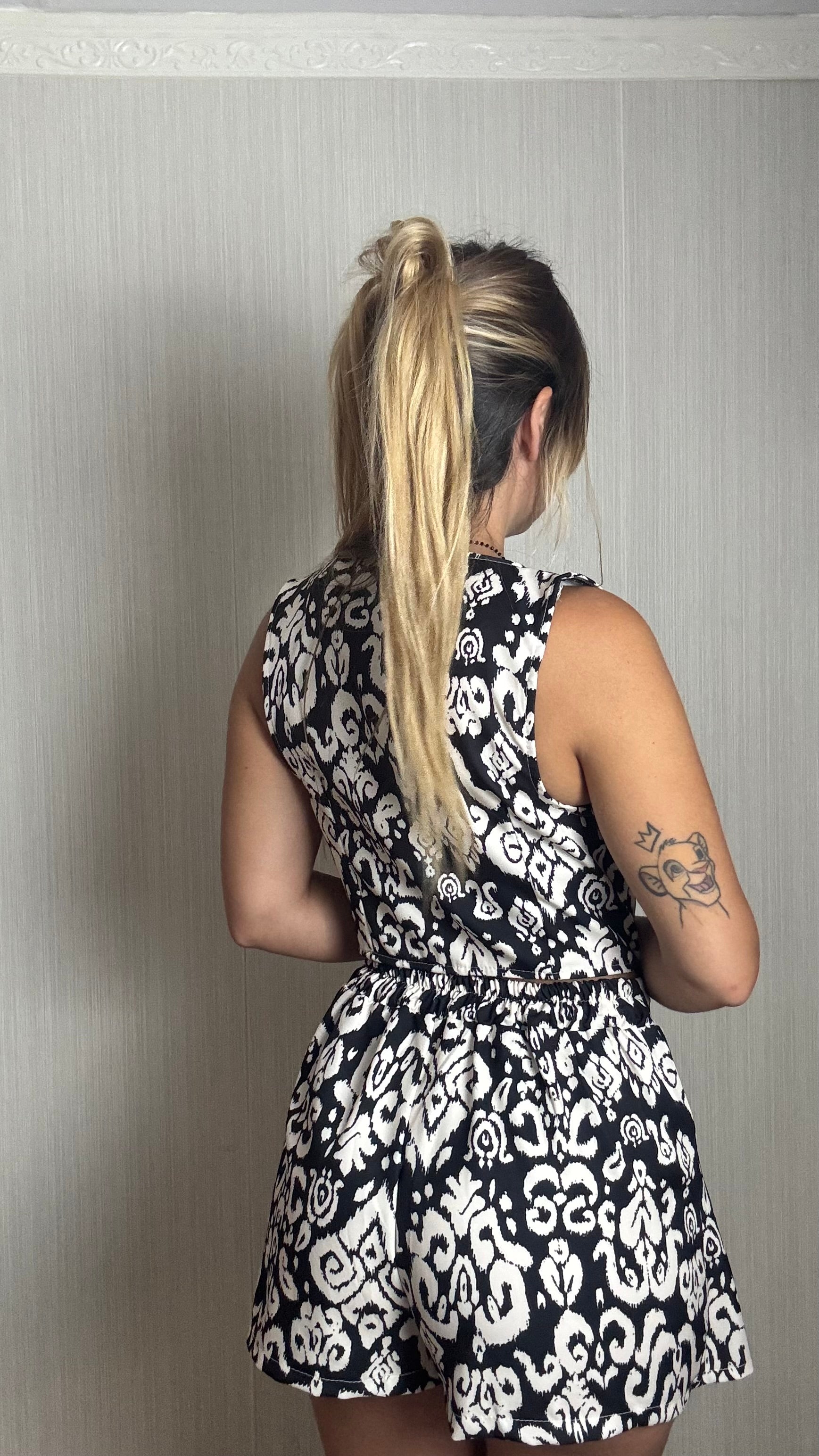Conjunto Jimena