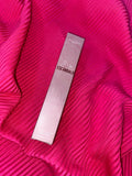 Mini talla perfume Scandal
