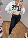Leggins licra