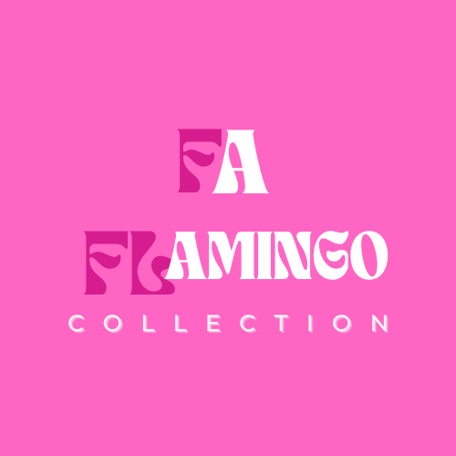 FlamingoCollection.es