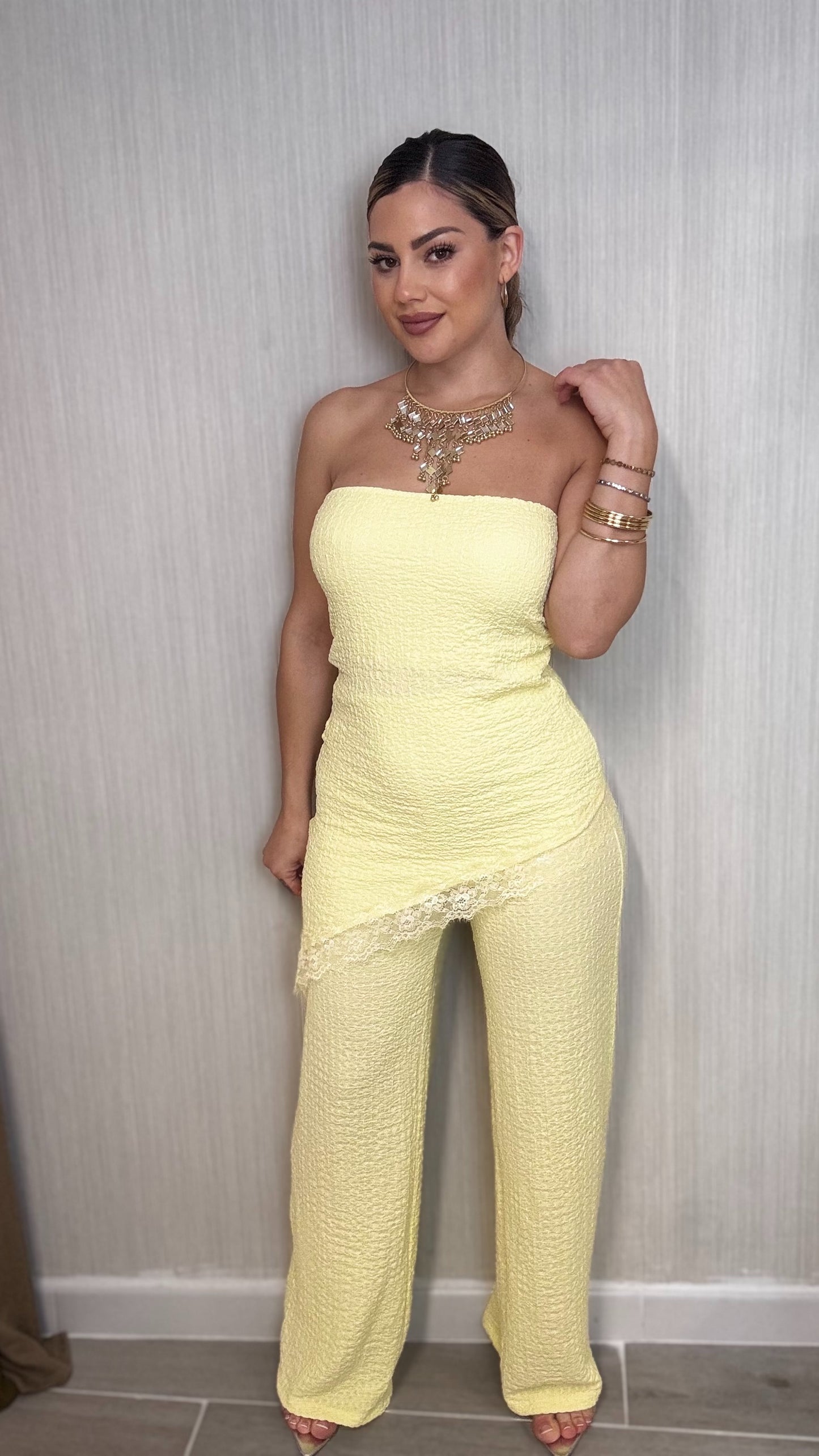 Conjunto Lima