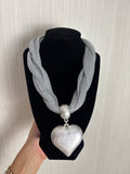Collar Love