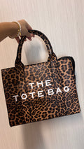 Bolso The Tote