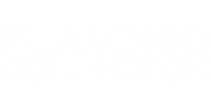 FlamingoCollection.es – Inicio