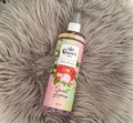 Body splash Sweet licorice