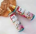Body splash Fanzy