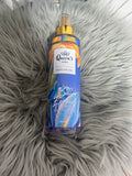 Body splash Belle