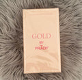 Colonia  Gold