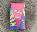 Colonia Fanzy