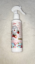 Ambientador spray fresa/nata
